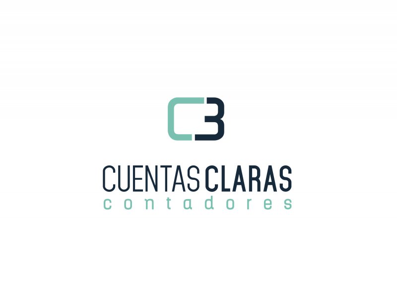 Cuentas Claras Contadores es una firma contable, que cuida de tu negocio.